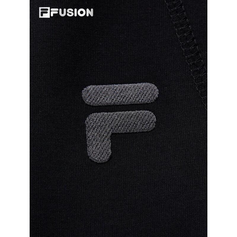 FILA FUSION Men's Knit Jogger Pants