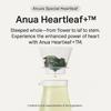 Anua Lozione Quotidiana Heartleaf 70 (200ml)