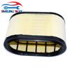 Cabin Pollen Oil Air Filter Cartridge Kit 670005021 670001545 000311401 For Maserati Ghibli Levante Quattroporte 3.0L 2014-2019