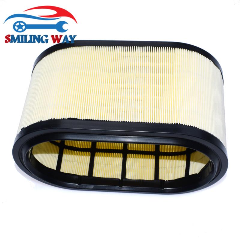 Cabin Pollen Oil Air Filter Cartridge Kit 670005021 670001545 000311401 For Maserati Ghibli Levante Quattroporte 3.0L 2014-2019