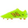 442v2 Elite Fg 'First Edition Pack'