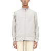 Anta Outdoor Collection Jackets & Coats Men's Bright Gray 152410617-1