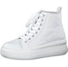 Marco Tozzi Women's Sneakers
