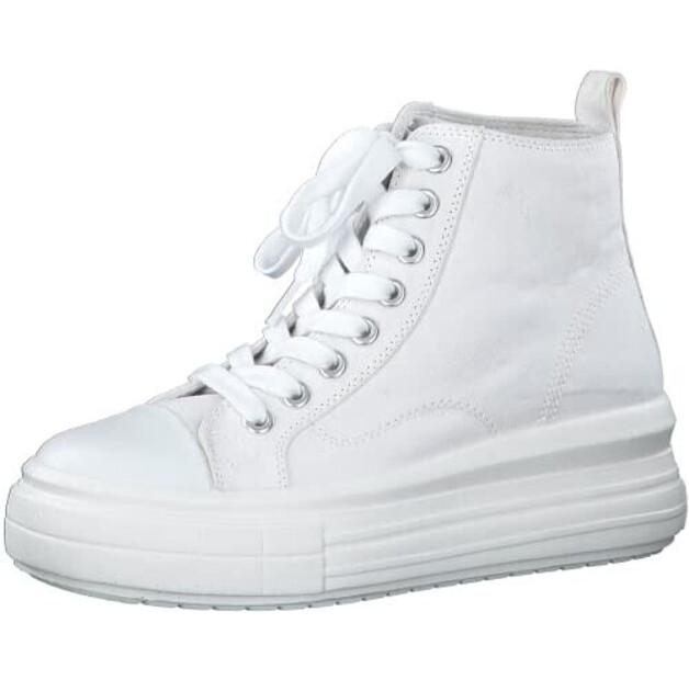 Кроссовки Marco Tozzi Damen Sneaker EU 41