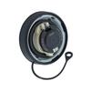 A2304700305 2304700305 Car Fuel Filler Tank Cap Cover For Mercedes Benz CLS 350 G 500 Oil Fuel Tank Cap 2304700305