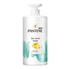 Pantene Silky Smooth Shampoo