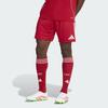 adidas Free Shipping with adiClub Liverpool Fc 25/26 Home Shorts JV6425