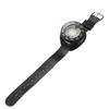 ABS, PMMA Navigator Digital Watch Scuba Compass Waterproof Outdoor Compass Professional Diving Compass