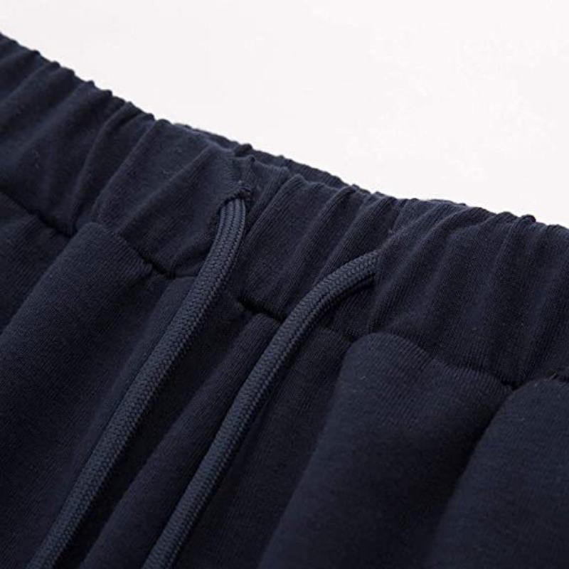 European and American Women's Spring and Summer Temperament Lace-up Solid Color Skirt Two-layer Short Skirt