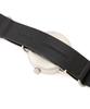 AVIREX TYPE-25A 25A Men's F 310 Olive 783-5973002