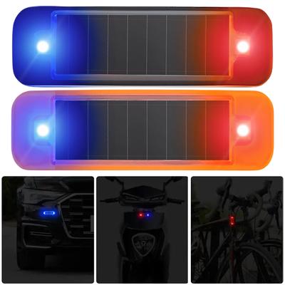 Electronice auto – Sisteme de alarmă