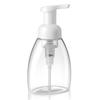 250ml