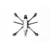 ZhiJi FPV Racing Drones & Accessories (CN version)