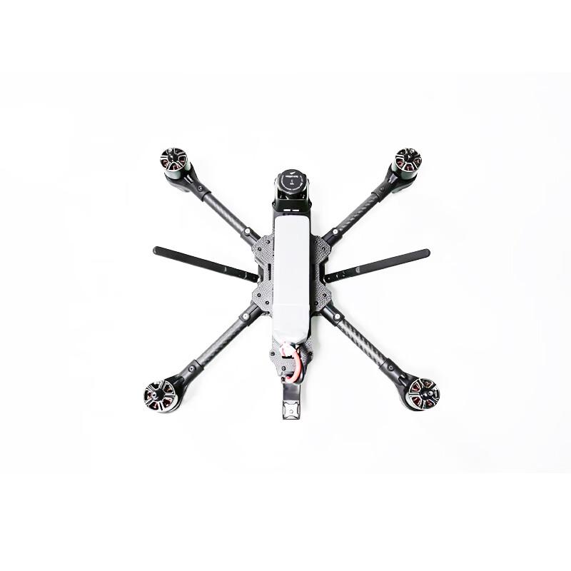 ZhiJi FPV Racing Drones & Accessories (CN version)