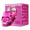 Women's Perfume Police To Be Sweet Girl EDP 75 Ml To Be Sweet Girl