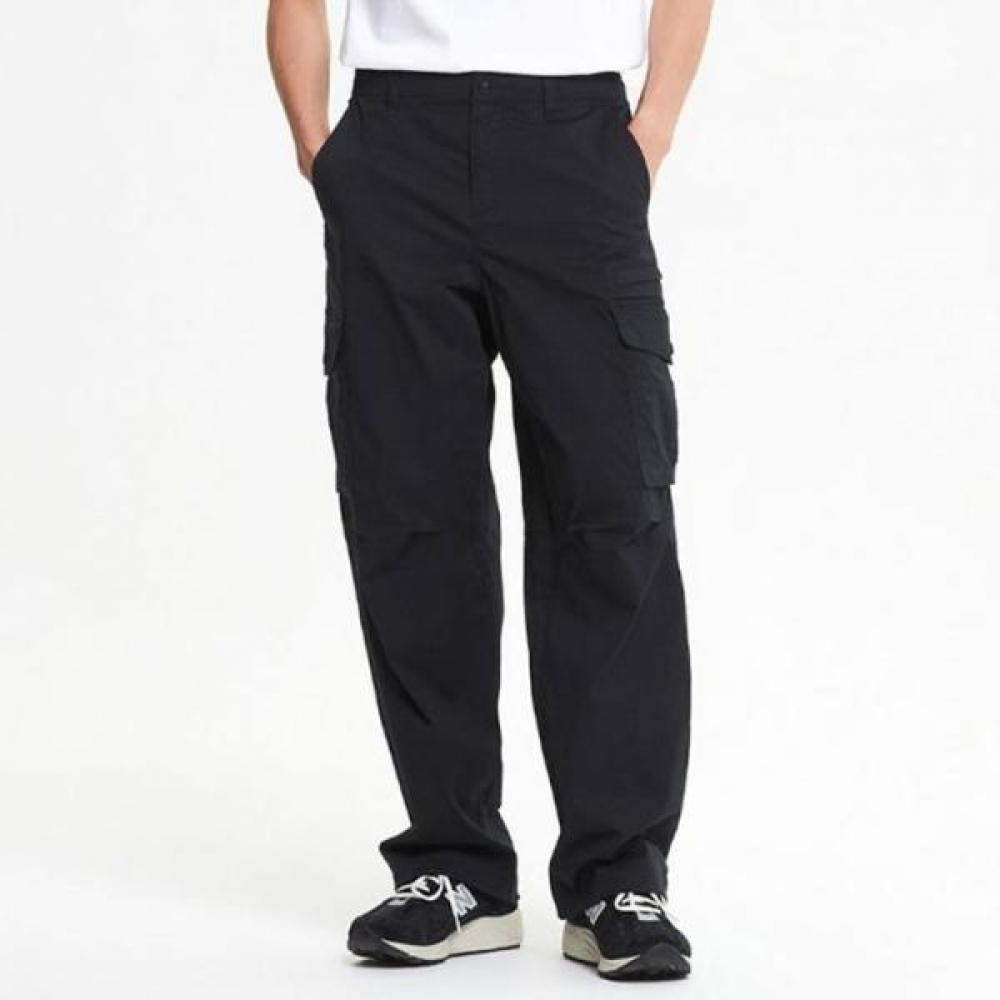 

New Balance Cargo Wide Pants Nbnte31833 19 75(S)