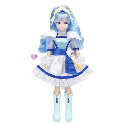 PreCure PreCure Style Cure Ange HUGtto!