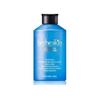 Be the Skin - Botanical Pore Toner