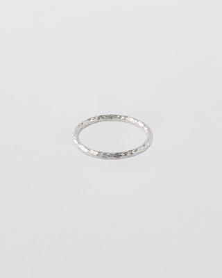 Ringe – Unisex Ringe