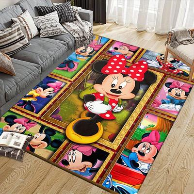 Alfombras y moquetas – Alfombras y tapetes