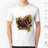 The Gate 1987 T Shirt Men Women Kids 6xl Horror 80s Cinema Cult Cinema Cult Classic Demon Fantasy Film Halloween Metal