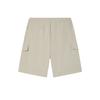 New FILA HERITAGE Cargo Shorts Men's F11M538807F-LK