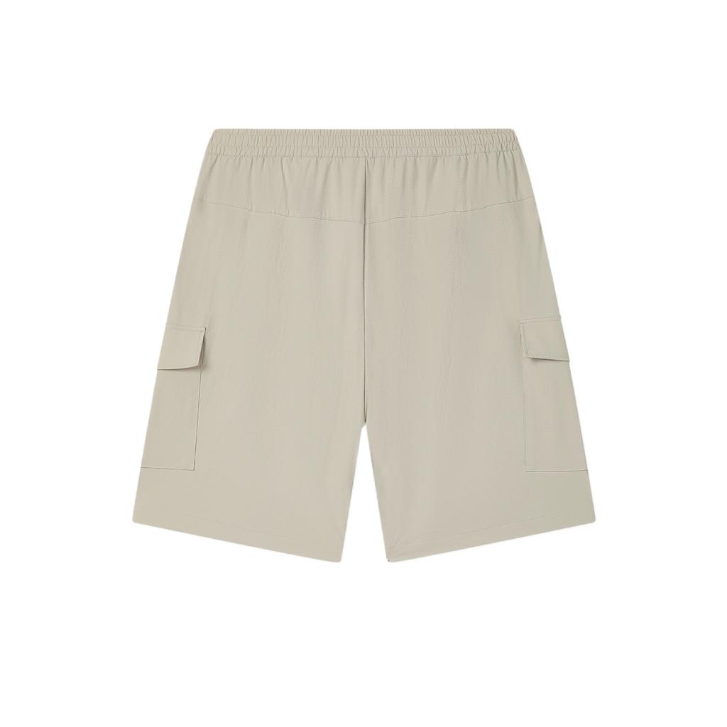 New FILA HERITAGE Cargo Shorts Men's F11M538807F-LK