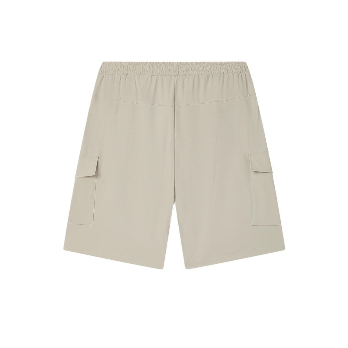 

New FILA HERITAGE Cargo Shorts Men s F11M538807F-LK XXL