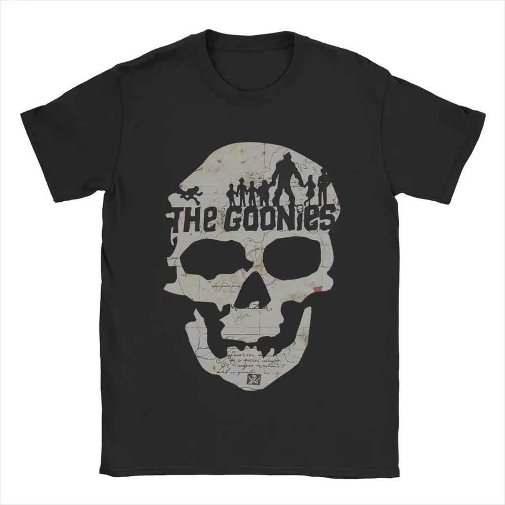 Funny Skeleton Calacas Chidas Gym Print Tshirts For Men Summer Short Sleeve Loose Cotton Tshirt Male Gym Oversized Tshirt Top