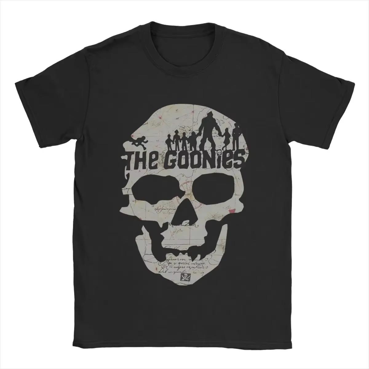 

Funny Skeleton Calacas Chidas Gym Print Tshirts For Men Summer Short Sleeve Loose Cotton Tshirt Male Gym Oversized Tshirt Top 2XL