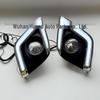2015-2016 Toyota Hilux Vigo Daytime Running & Fog Light Set