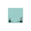Stationery Moomin Sticky Choose Your Favorite 5 Little S2848899 Sun-Star Notes, Design, Colors, My,