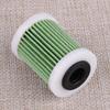 Outboard Motor Fuel Filter Fit for Yamaha 150-250 HP 4S 6P3-WS24A-01-00