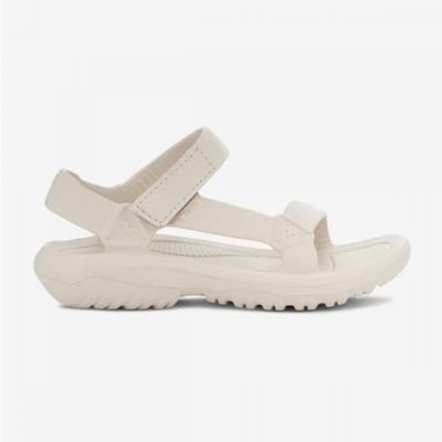 Women S Aqua ShoeS SandalS Hurricane Drift  Stvf2514070 Bir 