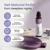 Herb Tantra Zzznooze Roll On 9ml