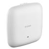 DLINK - Wireless Access Point D-link Dap-2680 Poe 1750mbps/ 2.4ghz 5ghz/ 4.2dbi Antennas/ Wifi 802.11ac/n/b/g