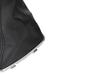 Opel Astra III H 04-10 Gear Shift Knob Black + Gaiter 6-Speed