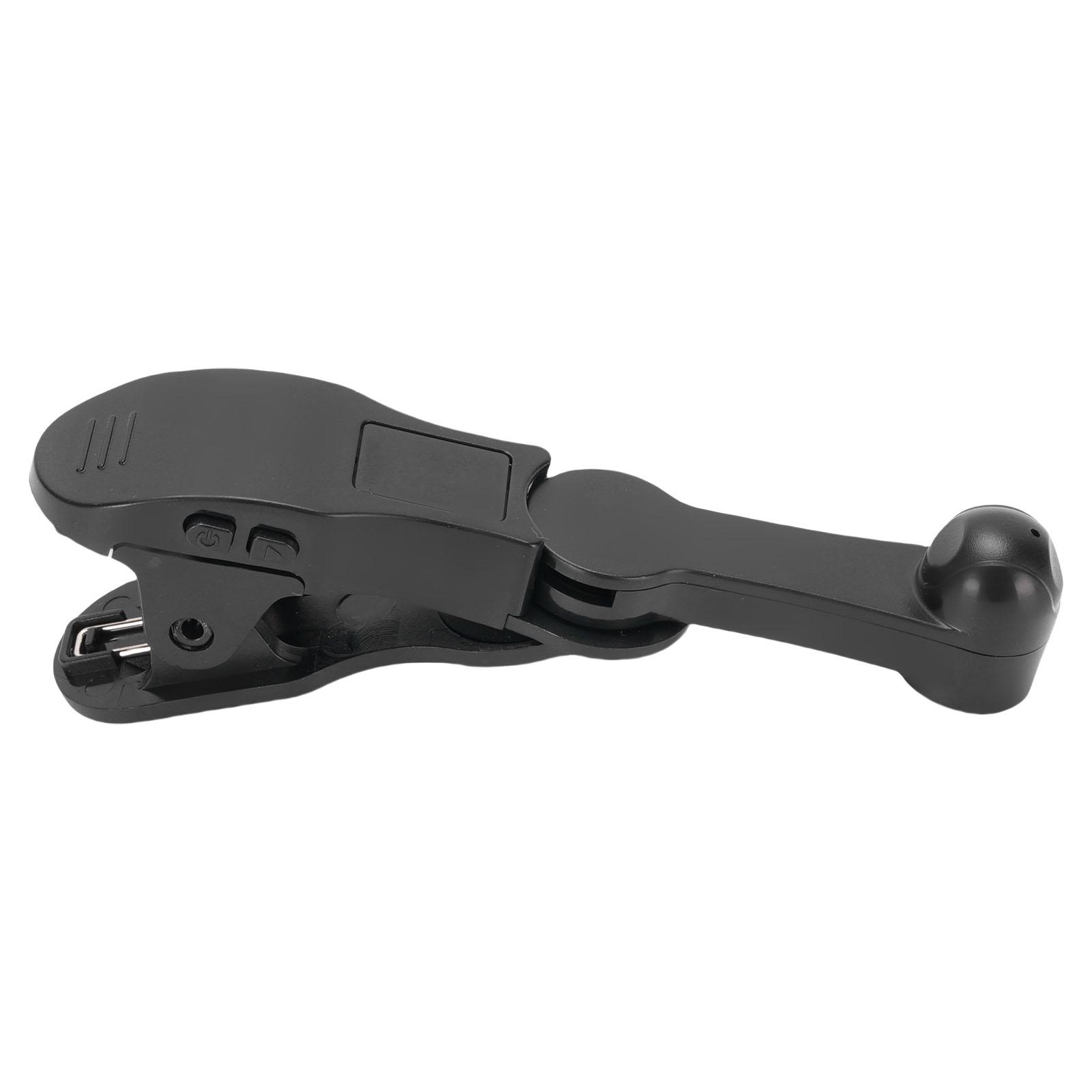 

Автоматический кликер для смартфона, экранное устройство, быстрая симуляция, непрерывное нажатие пальцем для игры в реальном времени