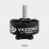 FABZ Fengyun VX2306C 1950kv Brushless Drone Motor