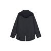 Nike Jackets Men's Hooded Moderate Other AT3903-010