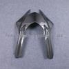 Yamaha R7 Carbon Fiber Headlight Fairing Modification Parts
