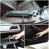 Car Windshield Sun Shade Umbrella