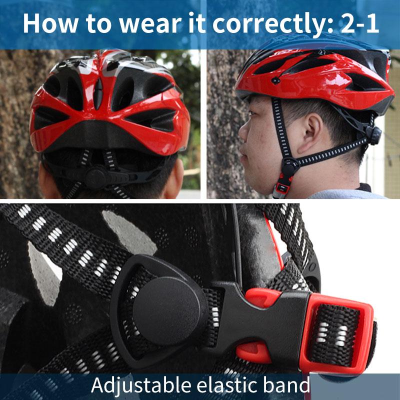 Child protective equipment helmet elbow knee pads for girls aged 3 4 5 6 7 8 9 10 11 12 year boy Suitable for roller skating and skiing
