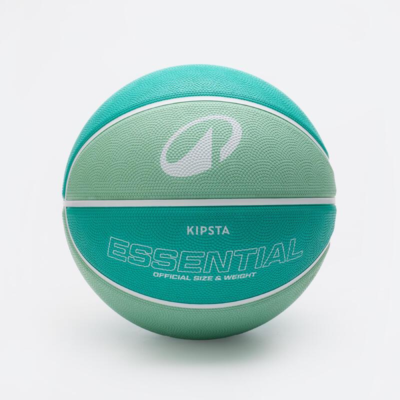 Decathlon Kids  Basketball