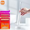 Xiaomi Mijia T301 Schallzahnbürste