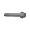 Bullone Sospensione 55447-2G000 per Hyundai Santa Fe Tucson Elantra
