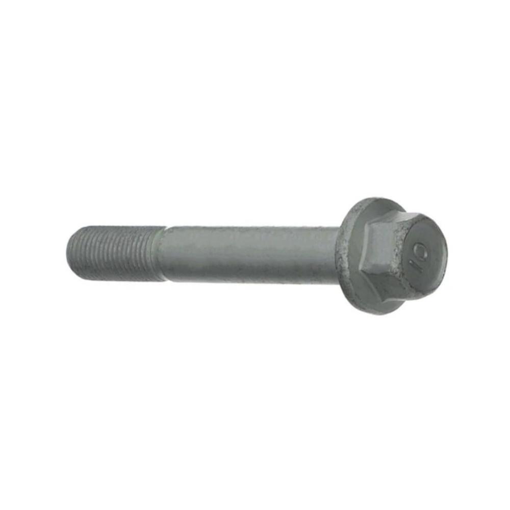 Bullone Sospensione 55447-2G000 per Hyundai Santa Fe Tucson Elantra