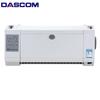 Dascom DS-2130 High-Speed 80-Column Dot Matrix Printer CN Plug (adapter Included)