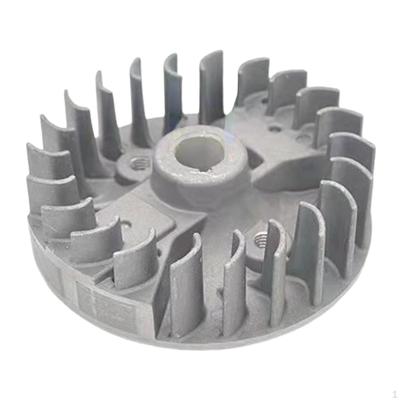 Scule electrice – Cositoare gazon și trimmere