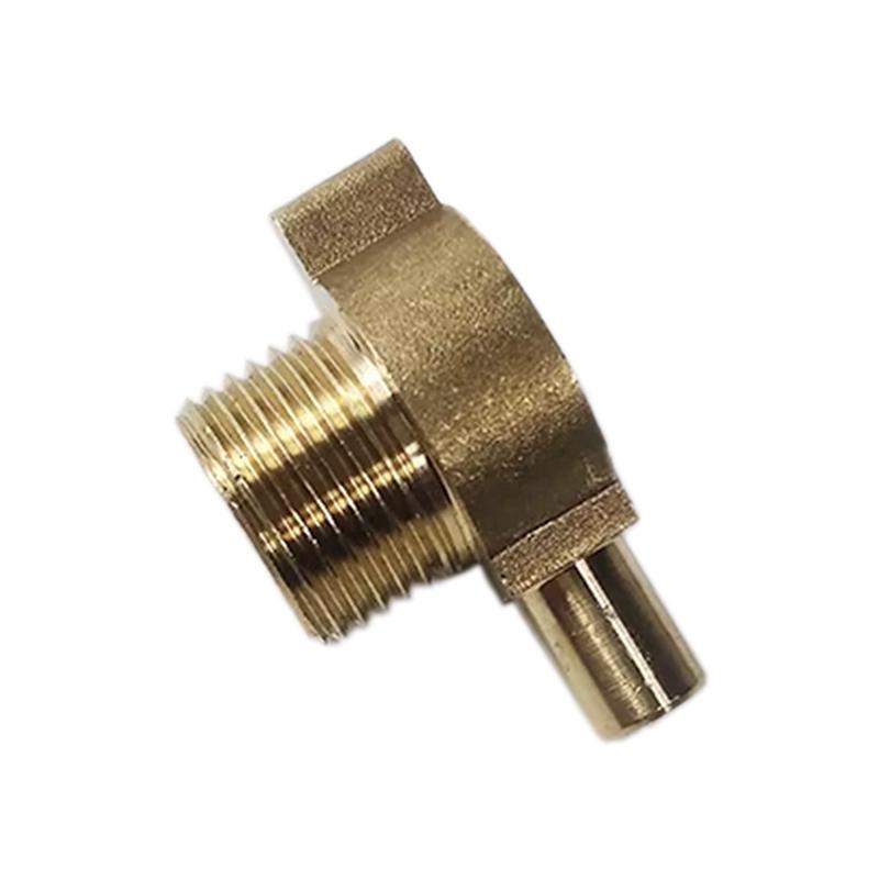 A28G-1-Piece IBR Reverse Gear Modification Of Water Jet Boat Compon For BRP Seadoo Jetski All Models